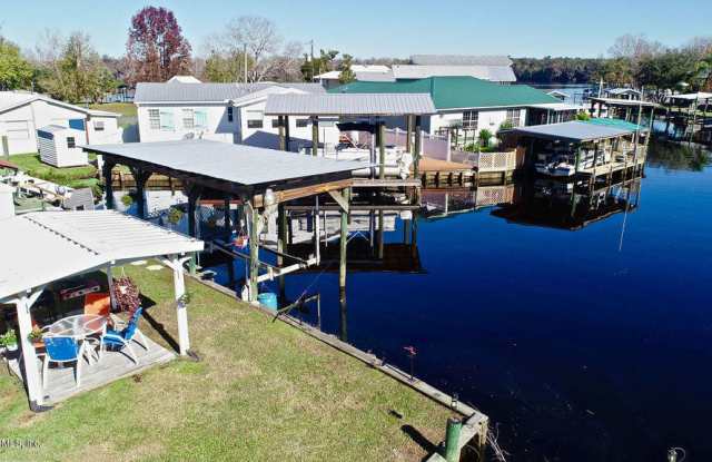 182 SPORTSMAN DR Gallery 3