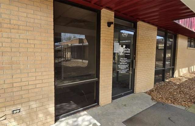 240 10th Street SE photos photos