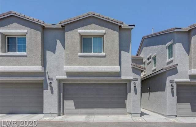 2860 Sunflower Days Avenue photos photos