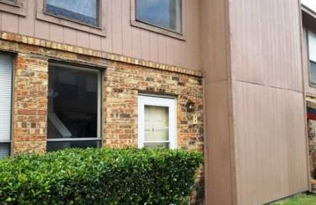3740 Ramona Drive Gallery 2
