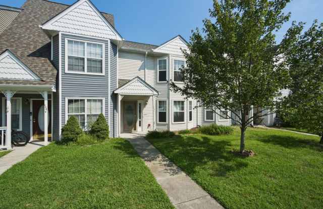 Welcome to 102 Heather Way Unit#C photos photos Welcome to 102 Heather Way Unit#C photos photos