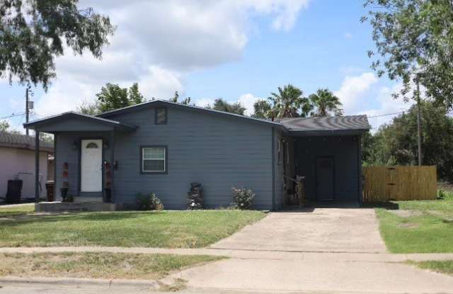 1113 E Johnston Avenue photos photos