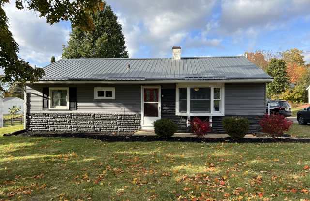 815 East Sandusky Avenue photos photos
