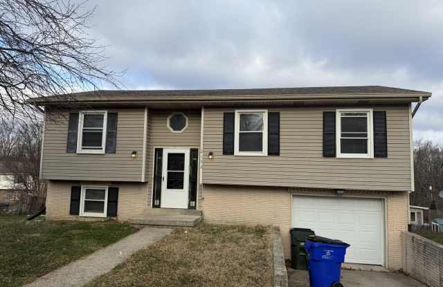 2156 Deauville Drive photos photos 2156 Deauville Drive photos photos