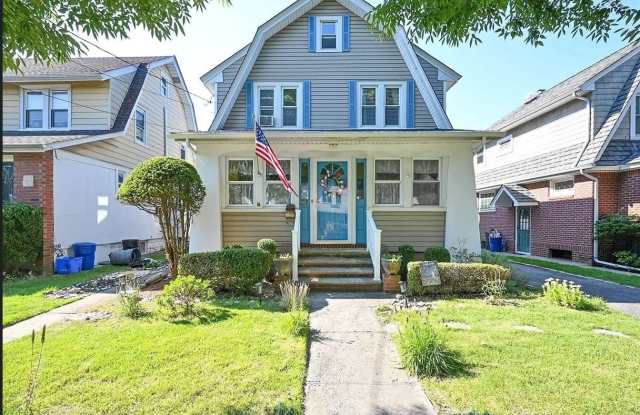 50 Winter St. - 50 Winter Street, Lynbrook, NY 11563