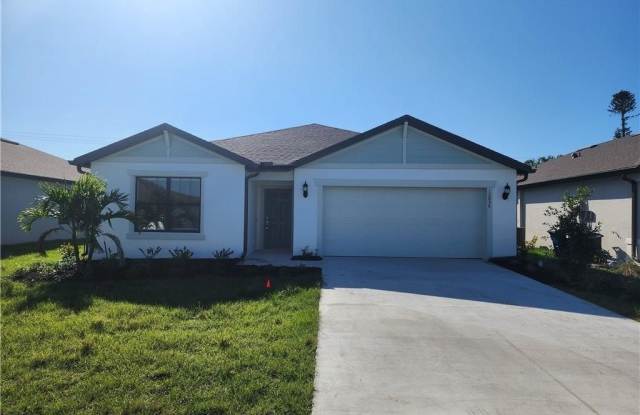 10856 Firebush Circle photos photos