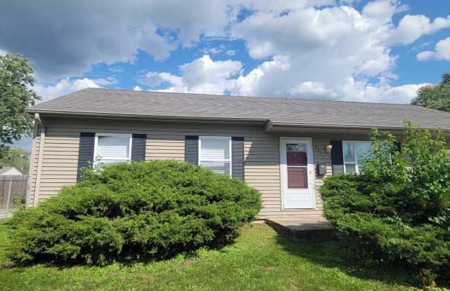 22231 Latonia Ln photos photos