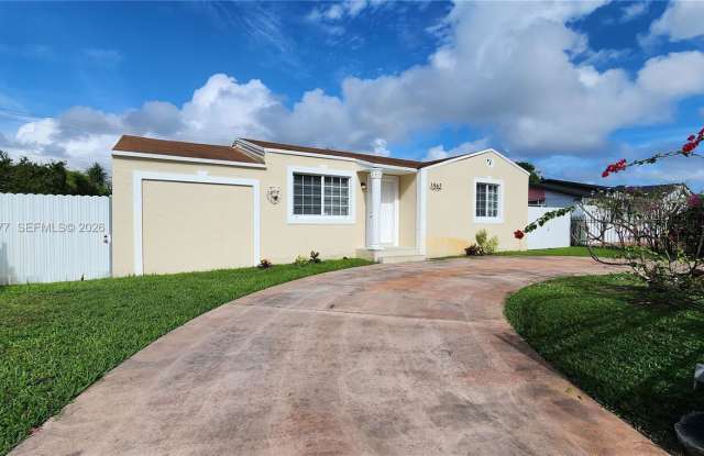 3965 Northwest 3rd Street photos photos