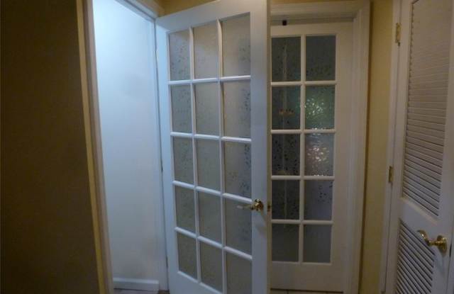 116 Walsh Drive Gallery 4