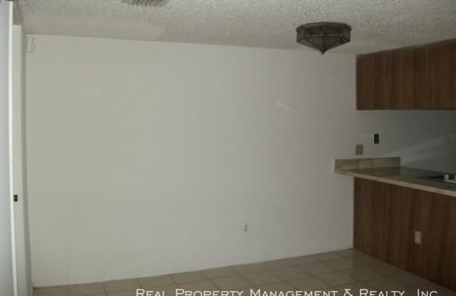 4592 Lighthouse Cir. Gallery 4