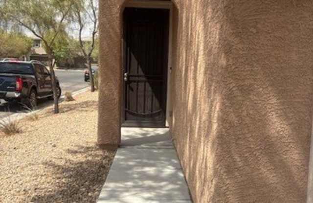 7020 Placid Lake Avenue Gallery 3