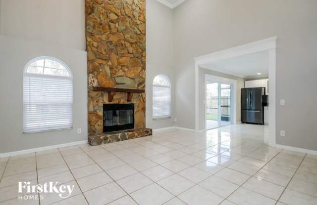 4212 Kipling Avenue Gallery 2