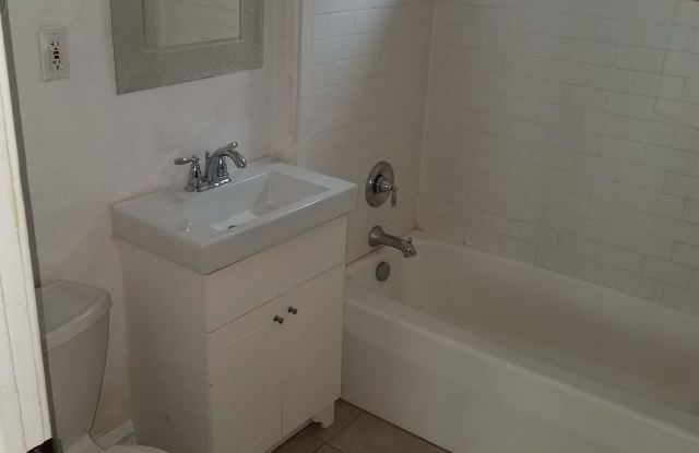 3656 Chelton Road - 3656 Chelton Road, Shaker Heights, OH 44120