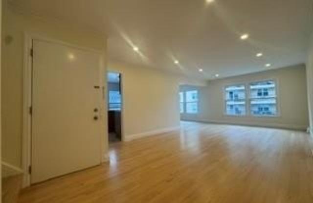 215-40 23rd Road Gallery 3