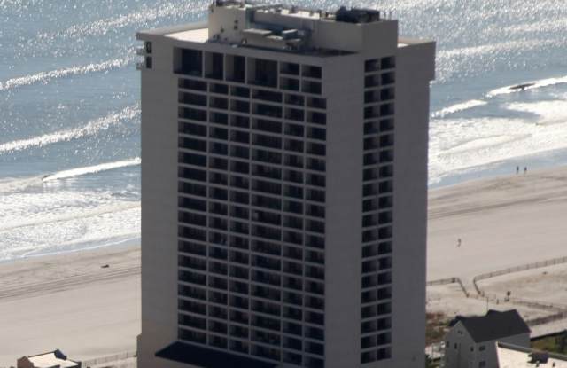 3851 Boardwalk 1908 photos photos