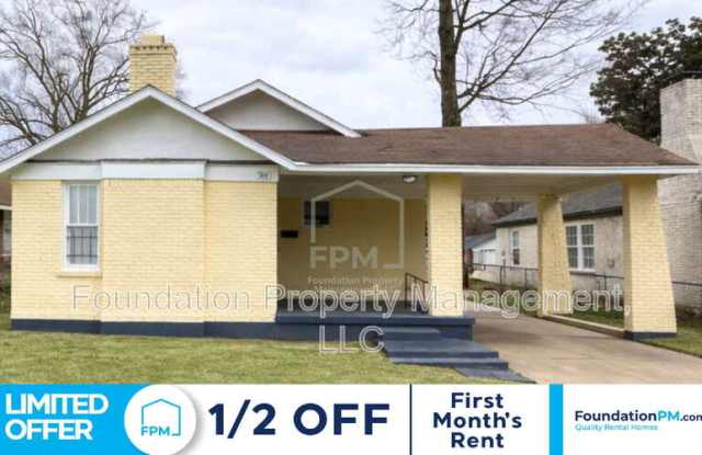 914 Garland Street photos photos 914 Garland Street photos photos