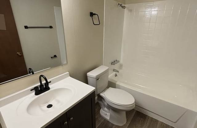 2008 West Woodriver Drive - 1 photos photos