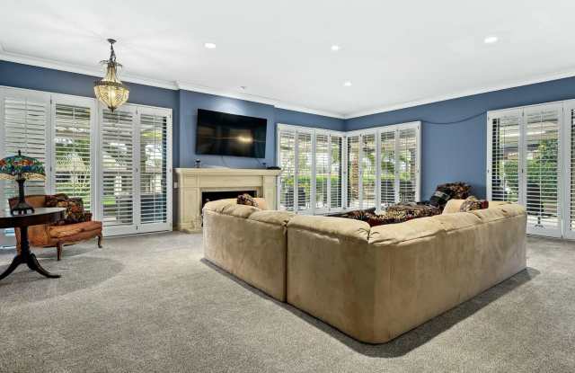 130 Columbia Drive photos photos