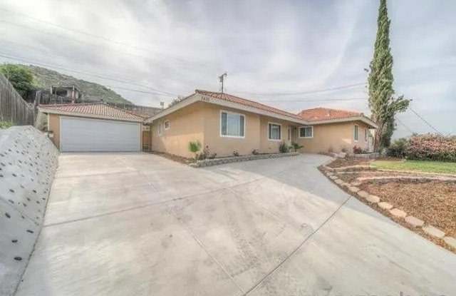 5435 Villela Ave photos photos