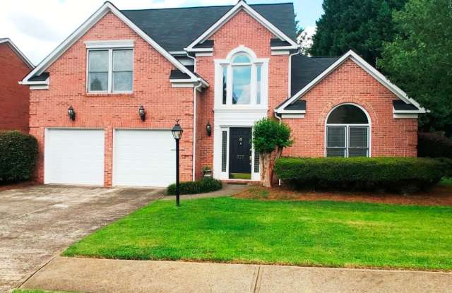 East Cobb - Master Main - Top Schools photos photos