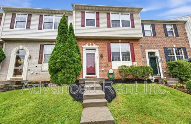 1424 Roman Ridge Way Gallery 2