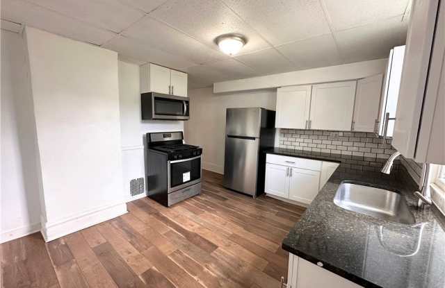 116 Laughlin Ave photos photos