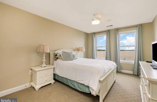 505 Concord St - 505 Concord Street, Havre de Grace, MD 21078