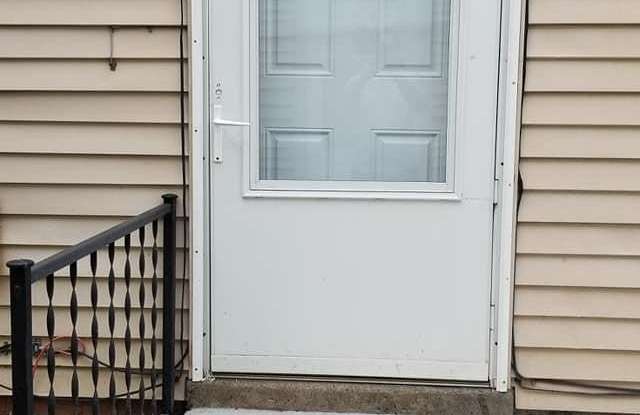 1521 STONEY LANE photos photos