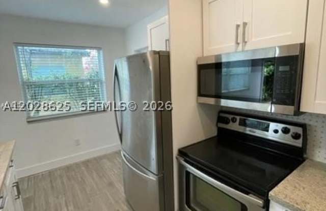 2048 NE 168th St - 2048 Northeast 168th Street, North Miami Beach, FL 33162 2048 NE 168th St - 2048 Northeast 168th Street, North Miami Beach, FL 33162