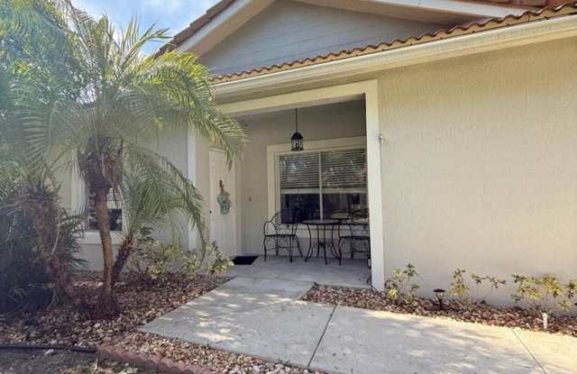 1310 SW 48TH TER #1310 DEERFIELD BEACH, FL 33442 photos photos