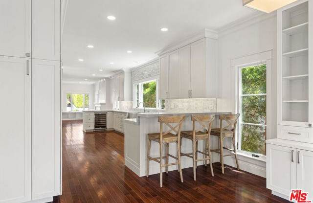2347 Parnell Avenue - 2347 Parnell Avenue, Los Angeles, CA 90064