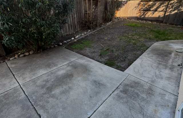 5323 Sage Ct photos photos