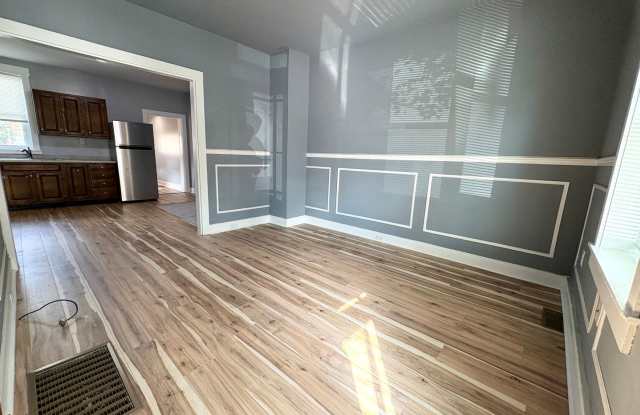 2 Bedroom 1 Bathroom in Lancaster! Gallery 4