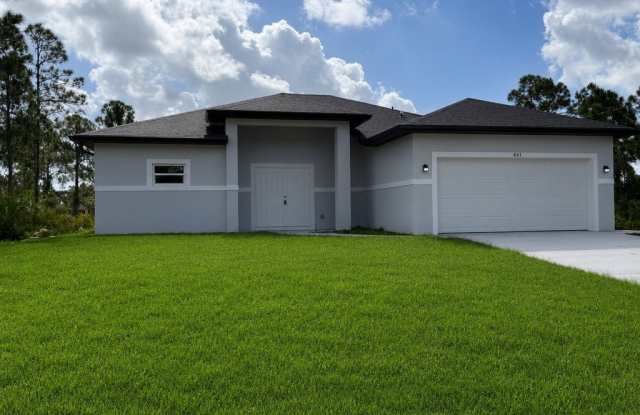 847 Genoa Avenue S photos photos