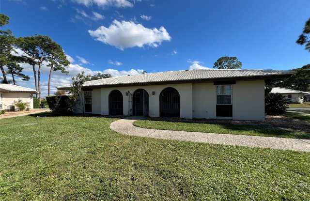 417 COURBET DRIVE photos photos