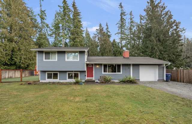 17905 64th Drive Northwest photos photos 17905 64th Drive Northwest photos photos