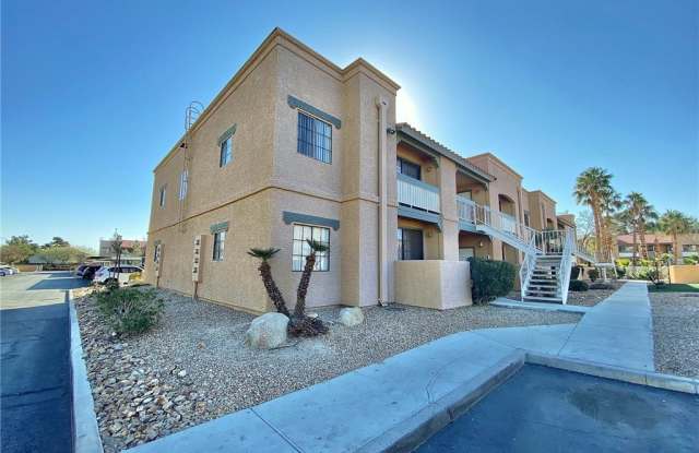 5154 S Jones Boulevard - 5154 South Jones Boulevard, Spring Valley, NV 89118 5154 S Jones Boulevard - 5154 South Jones Boulevard, Spring Valley, NV 89118