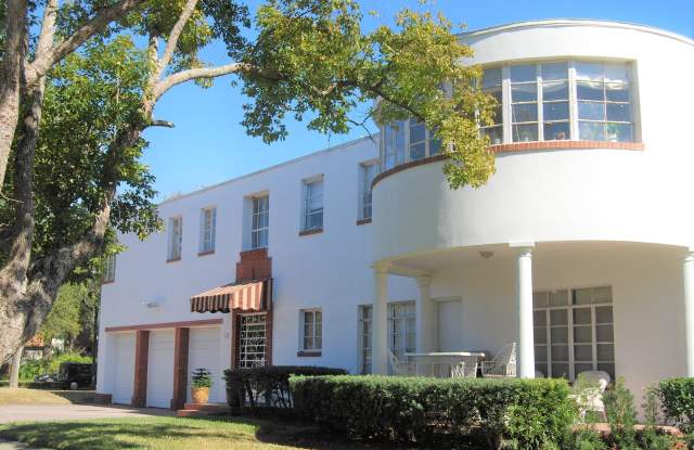 1815 LARGO RD Gallery 3