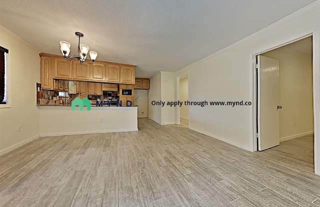 5719 Cerritos Dr Gallery 3