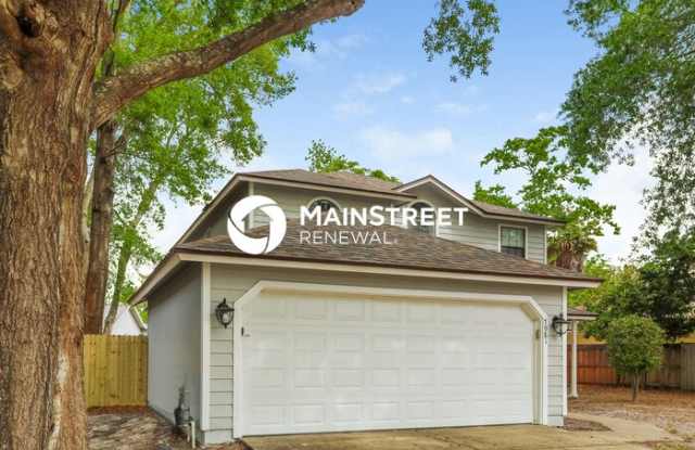 7981 Copperfield Circle South Gallery 3