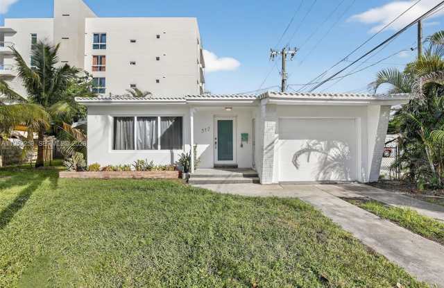 517 S 19th Ave Gallery 3