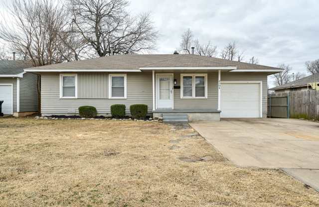 4704 Southeast 18th Street photos photos 4704 Southeast 18th Street photos photos