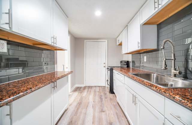 465 Brehl Avenue photos photos