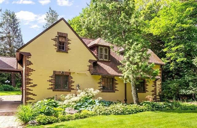 1115 ETON CROSSING Road photos photos