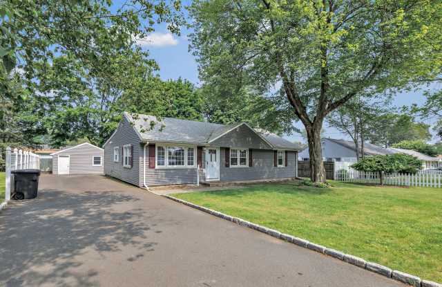 46 Daniel Dr photos photos 46 Daniel Dr photos photos