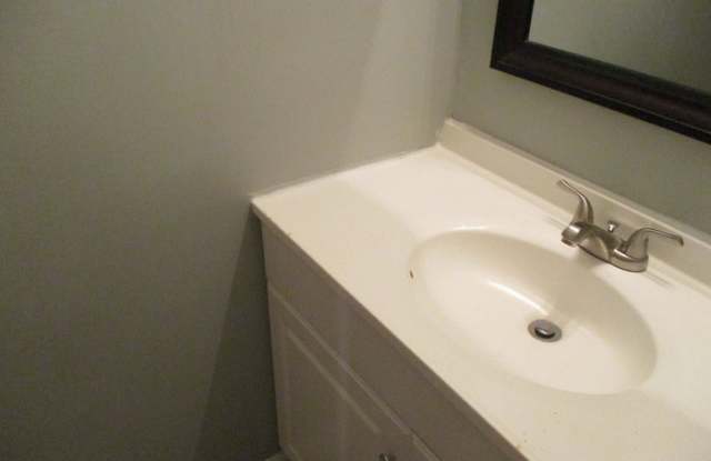 5268 Ridge Forest Drive Gallery 3