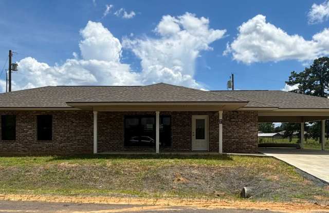 Exclusively for Camp Beauregard Employees| 3BR Home | Available 6/12 | Modern Finishes photos photos