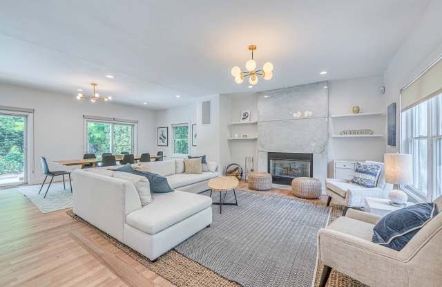 38 Cove Road S photos photos 38 Cove Road S photos photos
