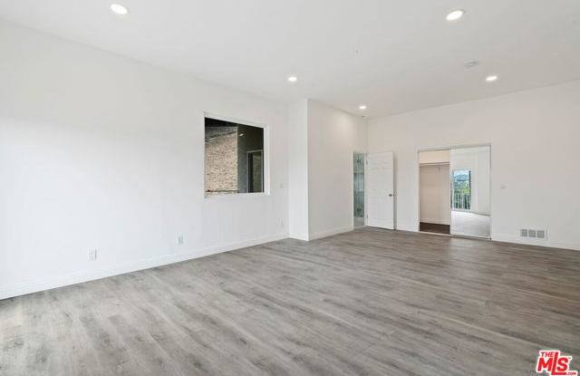 5310 Medina Road photos photos