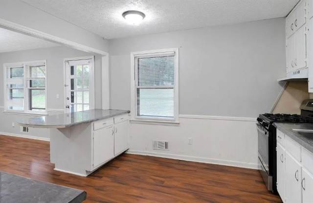 1675 Oak Ridge Way Gallery 4